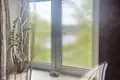 Квартира 2 комнаты 57 м² Мухавецкий сельский Совет, Беларусь