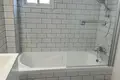 2 bedroom apartment 119 m² Moni, Cyprus