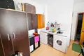 1 room apartment  Cherganovo, Bulgaria