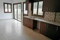 Квартира 4 спальни 275 м² в Эптагония, Кипр
