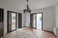 Dom 3 pokoi 232 m² Nikozja, Cypr