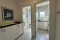 5 bedroom house 630 m² Limassol, Cyprus