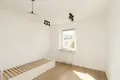 Appartement 4 chambres 79 m² Varsovie, Pologne