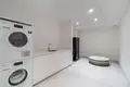 Maison 4 chambres 665 m² Espagne, Espagne