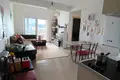 Квартира 3 комнаты 62 м², Черногория
