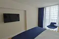 Студия 1 комната 28 м² Батуми, Грузия