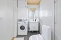 1 bedroom apartment 44 m² Oulu sub-region, Finland
