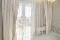 Квартира 3 комнаты 125 м² Минск, Беларусь
