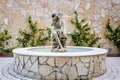 Apartamento 2 habitaciones 103 m² Herceg Novi, Montenegro