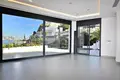 Szeregowiec 3 pokoi 182 m² Benidorm, Hiszpania