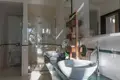 2 bedroom house 204 m² Marbella, Spain