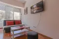 Appartement 37 m² Rafailovici, Monténégro