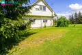 Maison 109 m² Navarsonys, Lituanie