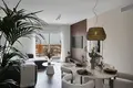 Appartement 2 chambres 109 m² Marbella, Espagne