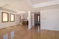 Willa 4 pokoi 318 m² Kouklia, Cypr