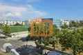 Konferenzsaal 195 m² Durrës, Albanien
