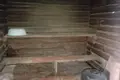Дом 30 м² Орша, Беларусь