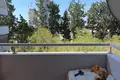 Appartement 3 chambres 120 m² Agios Ioannis, Chypre