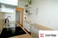Квартира 2 комнаты 46 м² okres Liberec, Чехия