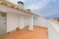 3 bedroom apartment 98 m² Benferri, Spain