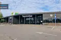 Коммерческое помещение 80 м² в Каунасе, Литва
