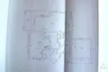 Casa 7 habitaciones 358 m² Riga, Letonia