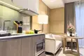 Kondominium 3 Schlafzimmer 105 m² Pattaya, Thailand
