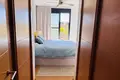 2 bedroom apartment 101 m² Estepona, Spain