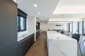Apartamento 4 habitaciones 307 m² Koinoteta Pyrgou Lemesou, Chipre