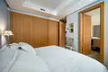 Wohnung 4 zimmer  Marbella, Spanien