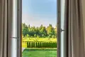4 bedroom house 298 m² Astrashitskagaradokski rural council, Belarus