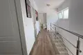3 bedroom house 165 m² Banjol, Croatia
