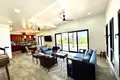 Casa 3 habitaciones 362 m² West Bay, Honduras