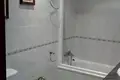 Квартира 3 спальни 116 м² Эстепона, Испания
