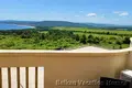 2 bedroom apartment 108 m² Byala, Bulgaria