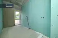 Дом 119 м² Pypliai, Литва