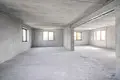 Appartement 5 chambres 260 m² Minsk, Bélarus