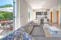 Dom 6 pokojów 300 m² Krk, Chorwacja