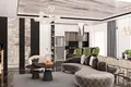 6 bedroom villa  Alanya, Turkey