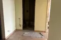 1 room apartment 42 m² Odesa, Ukraine
