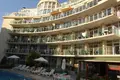 Mieszkanie 2 pokoi 74 m² Nesebyr, Bułgaria