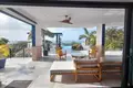 6-Zimmer-Villa 1 823 m² Las Terrenas, Dominikanische Republik
