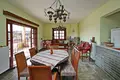 Casa 4 habitaciones 250 m² en Nea Peramos, Grecia