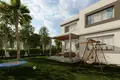 Villa de 1 habitación 185 m² Enkomi, Chipre del Norte