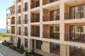 Квартира 35 м² Бяла, Болгария