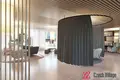 Wohnung 2 zimmer 24 m² Hauptstadt Prag, Tschechien