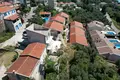 6 bedroom house  Katun Rezevici, Montenegro