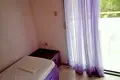 Таунхаус 6 комнат 150 м² Municipality of Nea Propontida, Греция