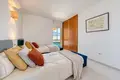 Wohnung 2 Schlafzimmer 85 m² Dos Hermanas, Spanien