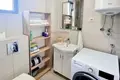Wohnung 3 zimmer 54 m² Budva, Montenegro